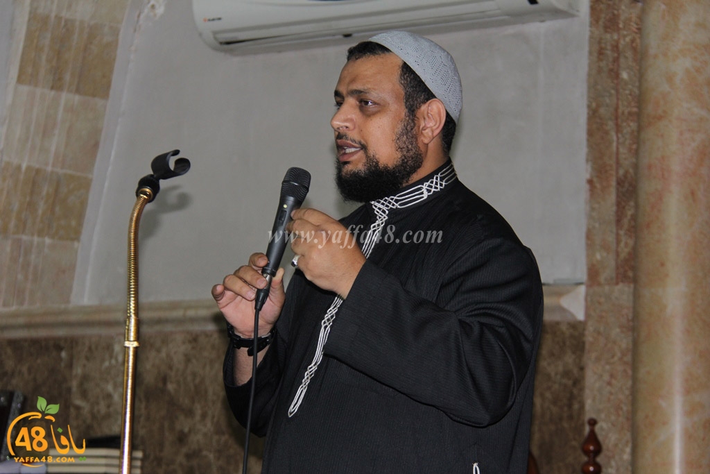 mosabaka azan3 (6).JPG